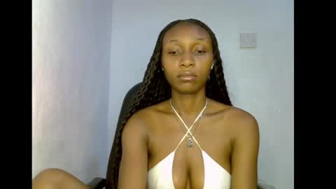 Snapshot of juicy_pinkpussy564197 chatting on 17, 7, 2026 olivia online show from 17, 7, 2026