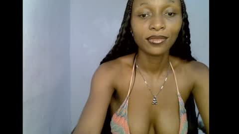 Snapshot of juicy_pinkpussy564197 chatting on 18, 7, 2026 olivia online show from 18, 7, 2026