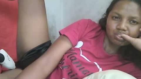 stellah online show from 2, 12, 2024