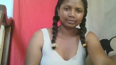 stellah online show from 9, 12, 2024