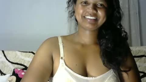 stellah online show from 31, 3, 2026