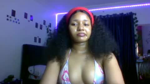 Emily online show from 16, 1, 2026
