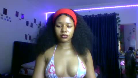 Emily online show from 17, 1, 2026