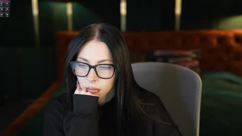 Elza online show from 19, 3, 2026