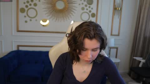 Elza online show from 5, 4, 2026