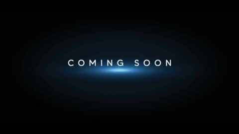 Elza online show from 21, 4, 2026