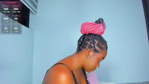 Your Paradise online show from 7, 4, 2026