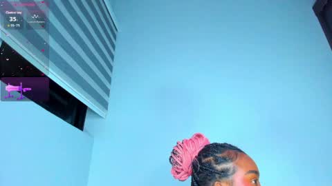 Your Paradise online show from 15, 4, 2026