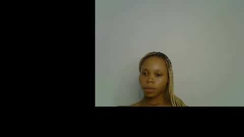 Champaign online show from 20, 5, 2026