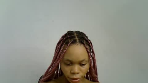 Snapshot of juicy_slut0 chatting on 5, 7, 2026 Champaign online show from 5, 7, 2026