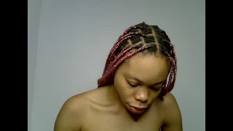 Snapshot of juicy_slut0 chatting on 8, 7, 2026 Champaign online show from 8, 7, 2026