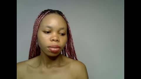 Snapshot of juicy_slut0 chatting on 9, 7, 2026 Champaign online show from 9, 7, 2026