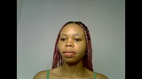 Snapshot of juicy_slut0 chatting on 10, 7, 2026 Champaign online show from 10, 7, 2026
