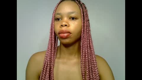 Snapshot of juicy_slut0 chatting on 12, 7, 2026 Champaign online show from 12, 7, 2026