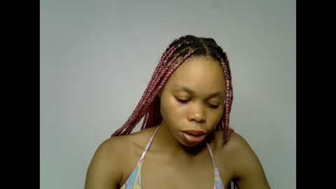 Snapshot of juicy_slut0 chatting on 13, 7, 2026 Champaign online show from 13, 7, 2026