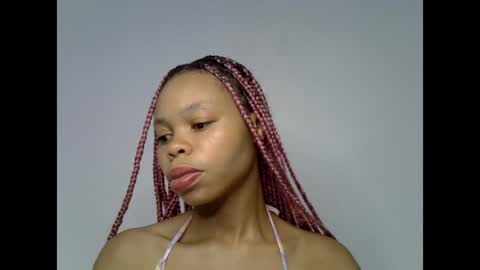 Snapshot of juicy_slut0 chatting on 14, 7, 2026 Champaign online show from 14, 7, 2026