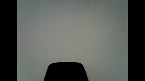 Snapshot of juicy_slut0 chatting on 14, 7, 2026 Champaign online show from 14, 7, 2026