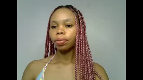 Snapshot of juicy_slut0 chatting on 15, 7, 2026 Champaign online show from 15, 7, 2026