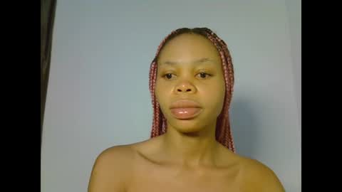 Snapshot of juicy_slut0 chatting on 16, 7, 2026 Champaign online show from 16, 7, 2026
