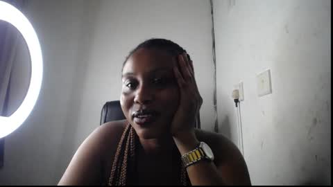 Snapshot of juicy_slut080 chatting on 27, 5, 2026 Elena online show from 27, 5, 2026