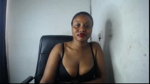 Snapshot of juicy_slut080 chatting on 1, 6, 2026 Elena online show from 1, 6, 2026