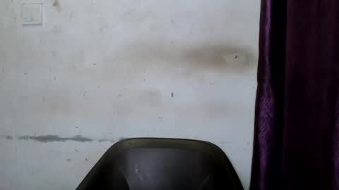 Snapshot of juicyberryx chatting on 13, 7, 2026 queen online show from 13, 7, 2026