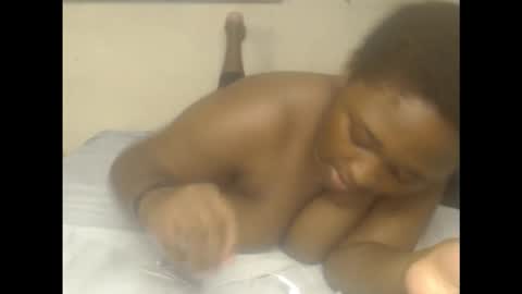 juicyboobssx online show from 17, 9, 2025