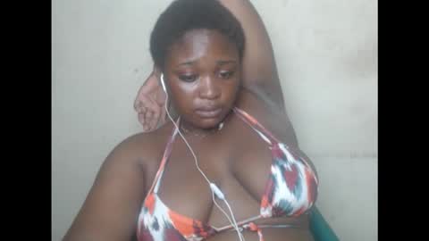 juicyboobssx online show from 19, 9, 2025