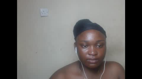 juicyboobssx online show from 22, 9, 2025