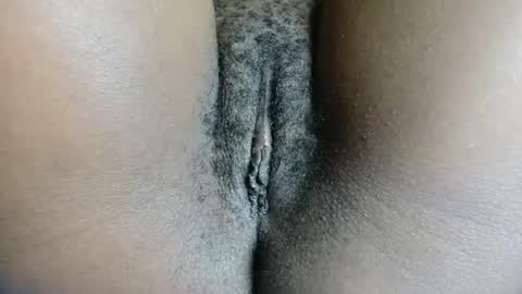 Snapshot of juicycandy234 chatting on 22, 9, 2025 pretty online show from 22, 9, 2025