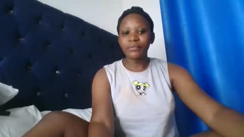 Snapshot of juicycandy234 chatting on 18, 5, 2026 pretty online show from 18, 5, 2026