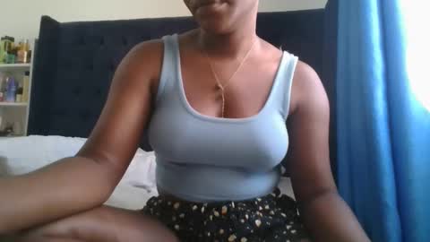 Snapshot of juicycandy234 chatting on 20, 5, 2026 pretty online show from 20, 5, 2026