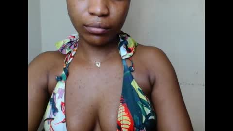 juicycuntx online show from 10, 9, 2025