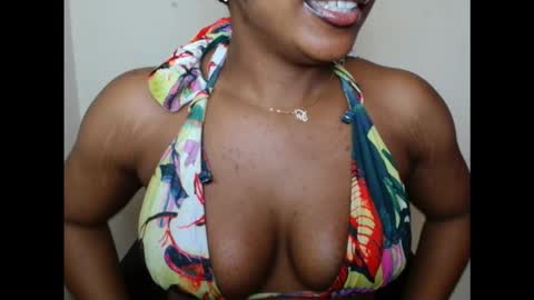 juicycuntx online show from 12, 9, 2025