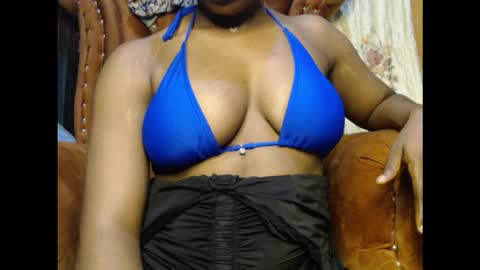 juicycuntx online show from 2, 12, 2025