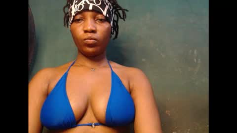 juicycuntx online show from 1, 2, 2026