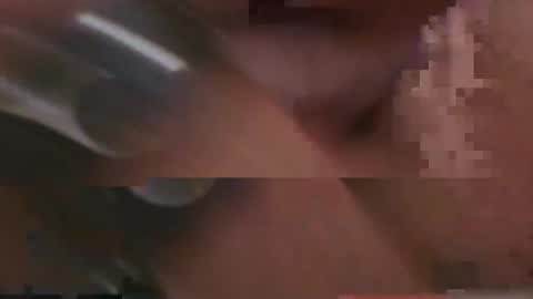 Snapshot of juicygina_ chatting on 29, 10, 2025 Juicygina  online show from 29, 10, 2025