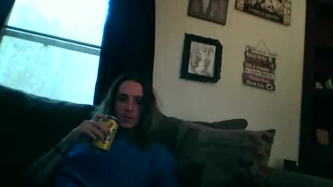 Snapshot of juicygoosey1990 chatting on 1, 12, 2025 juicygoosey1990 online show from 1, 12, 2025