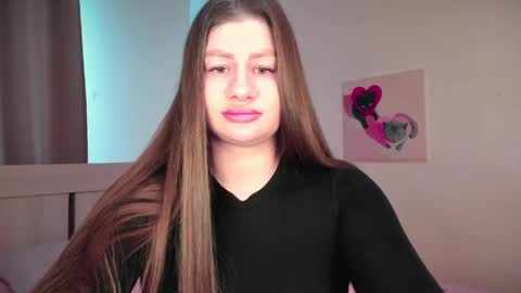 Elena online show from 6, 4, 2026