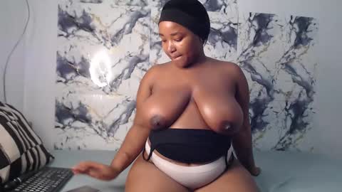 Snapshot of juicyjasminx chatting on 20, 5, 2026 juicyjasminx online show from 20, 5, 2026