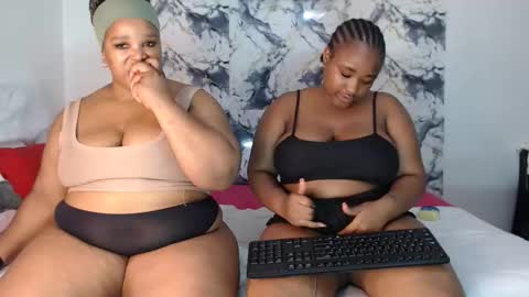 Snapshot of juicyjasminx chatting on 1, 6, 2026 juicyjasminx online show from 1, 6, 2026