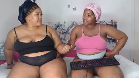 Snapshot of juicyjasminx chatting on 12, 6, 2026 juicyjasminx online show from 12, 6, 2026