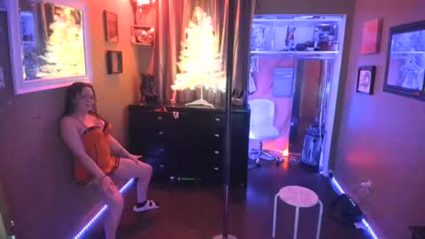 juicyjayxxx69 online show from 18, 12, 2024