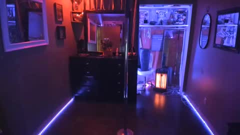 juicyjayxxx69 online show from 5, 3, 2025