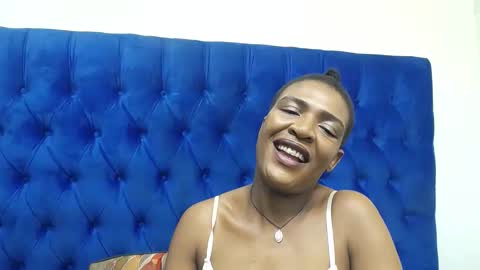 Snapshot of juicykayxxx chatting on 9, 5, 2026 Miss Kay online show from 9, 5, 2026