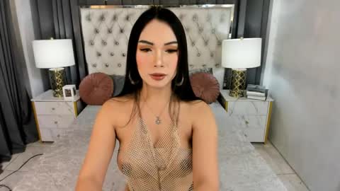 juicymitch online show from 18, 4, 2026