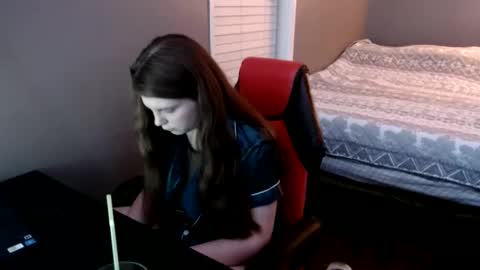juicymomma1223 online show from 1, 1, 2025