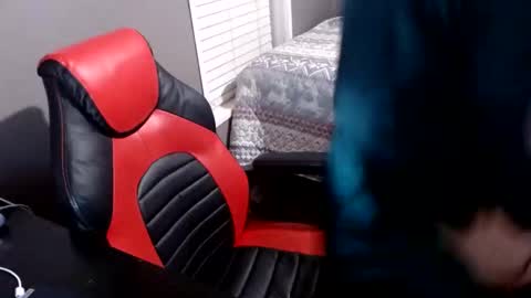 juicymomma1223 online show from 24, 1, 2025