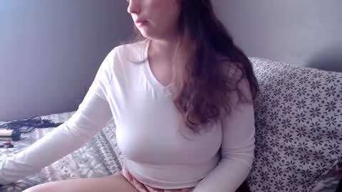 juicymomma1223 online show from 3, 2, 2025