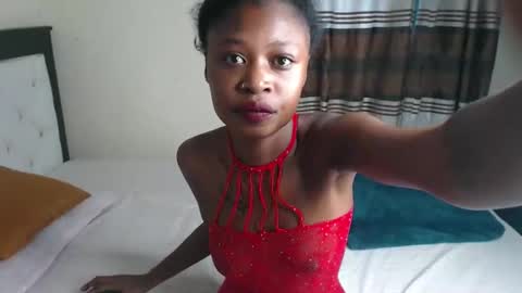 juicymunirah online show from 3, 11, 2025